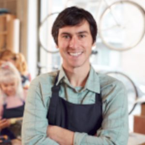 John D., San Diego, CA