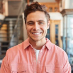 Emily R., Las Vegas, NV